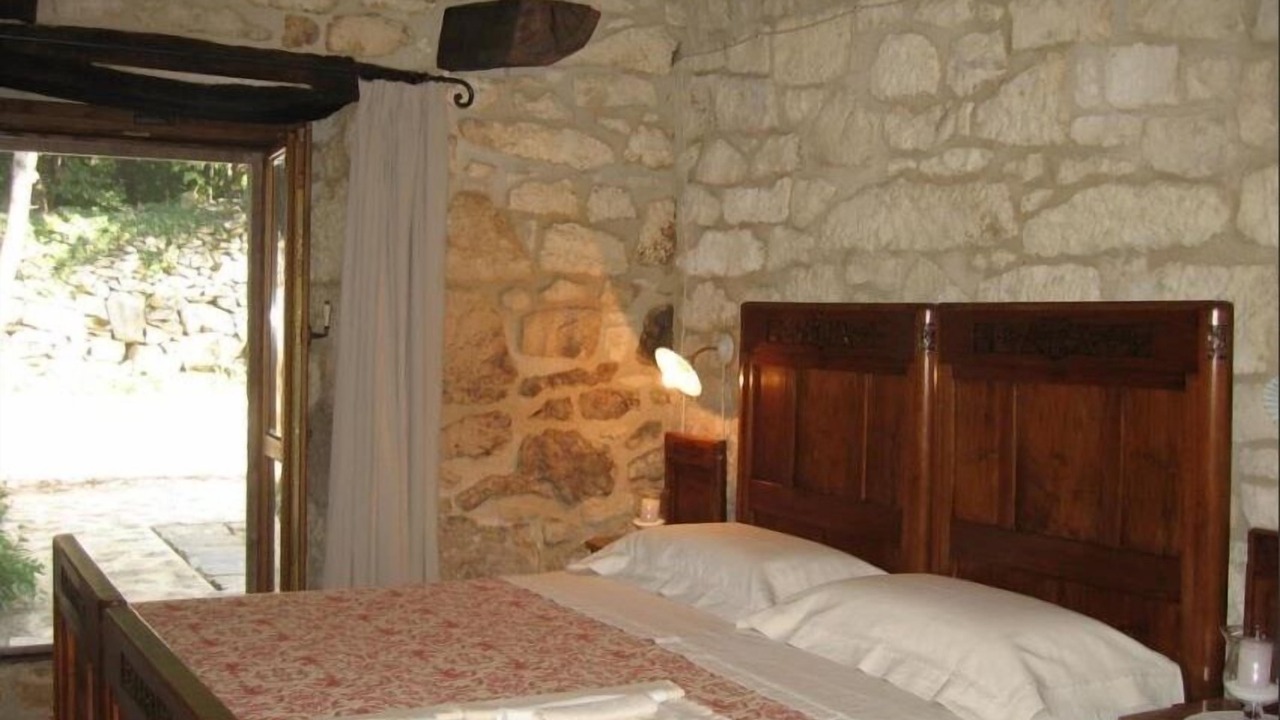 Photo of Others in Abbateggio