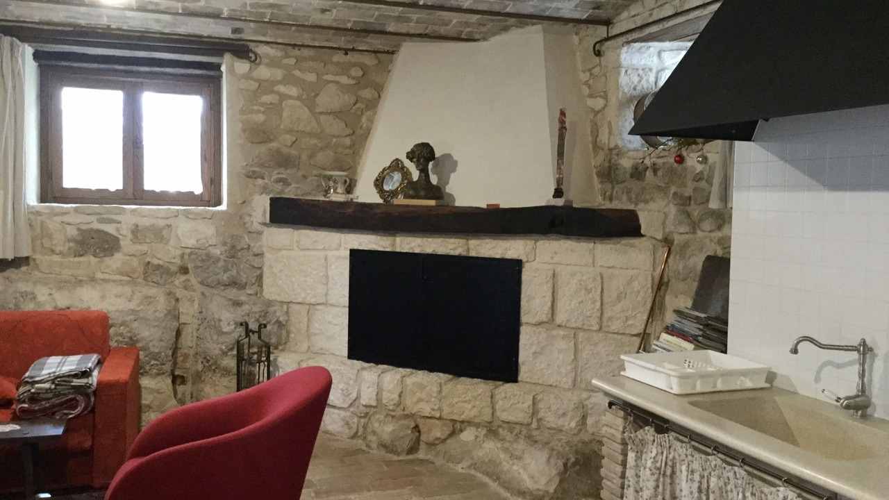 Photo of Others in Abbateggio