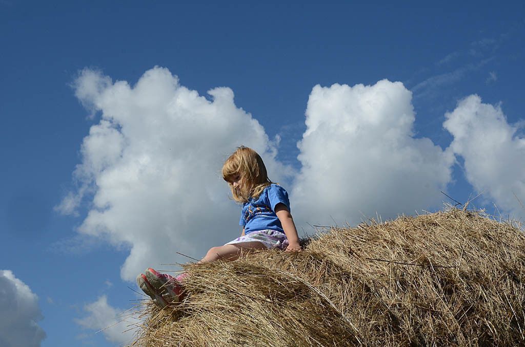 Photo of Outdoor in Abbateggio