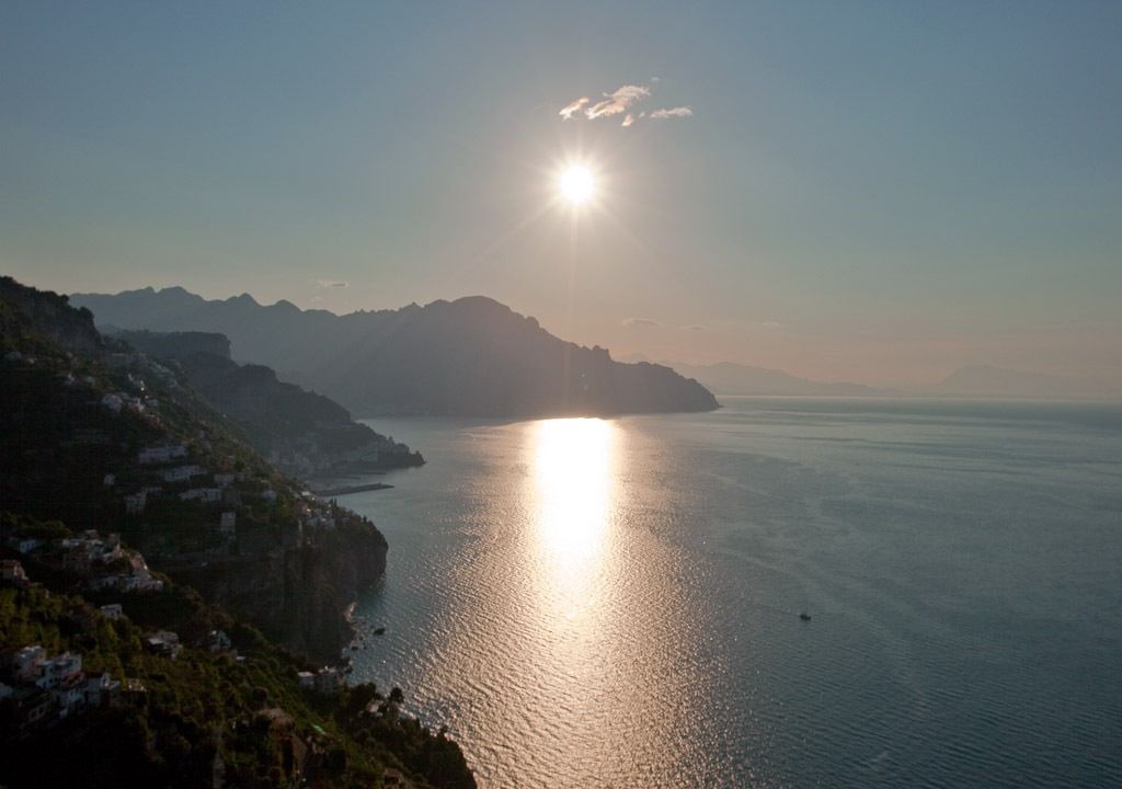 Photo of Others in Conca dei Marini