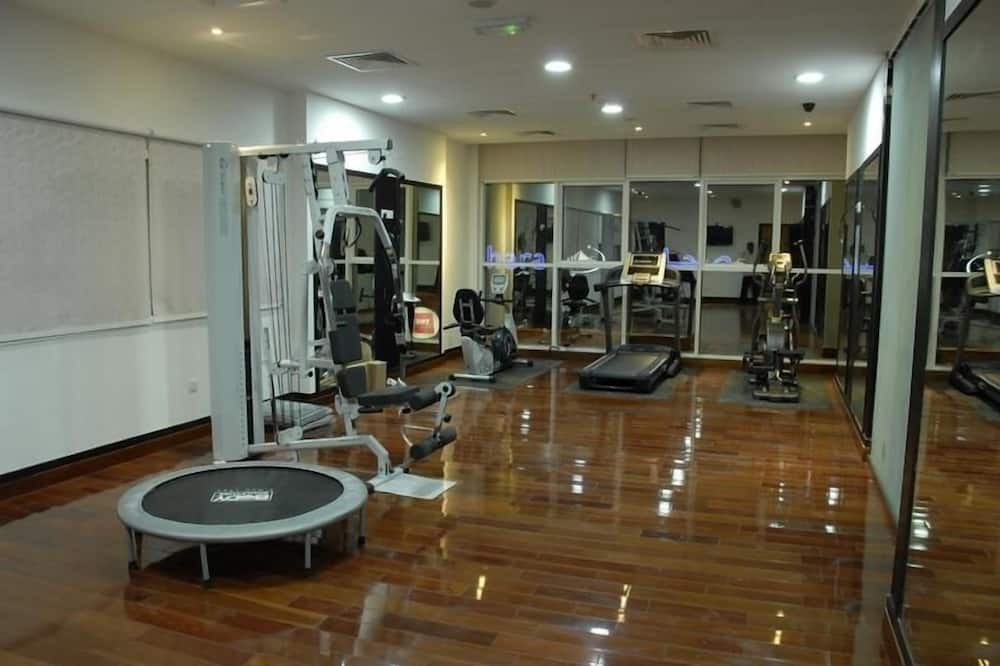 Photo of Others in Al Nahda