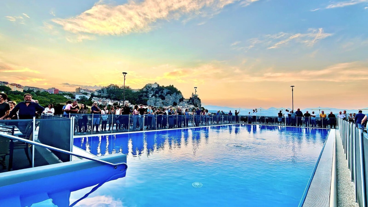 Photo of Outdoor in Bagnoli del Trigno