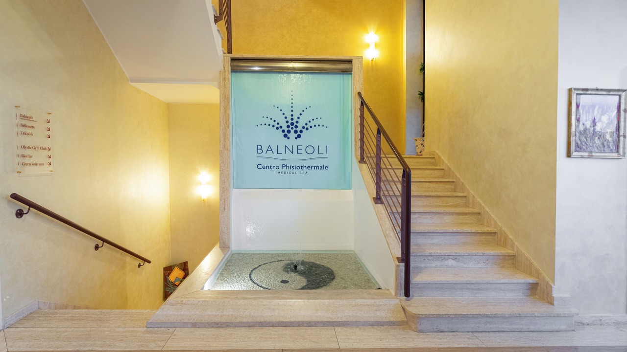 Photo of Bedroom in Bagnoli del Trigno