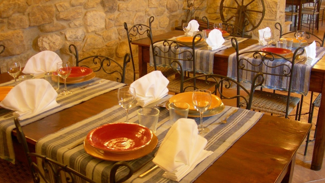 Photo of Others in Abbateggio