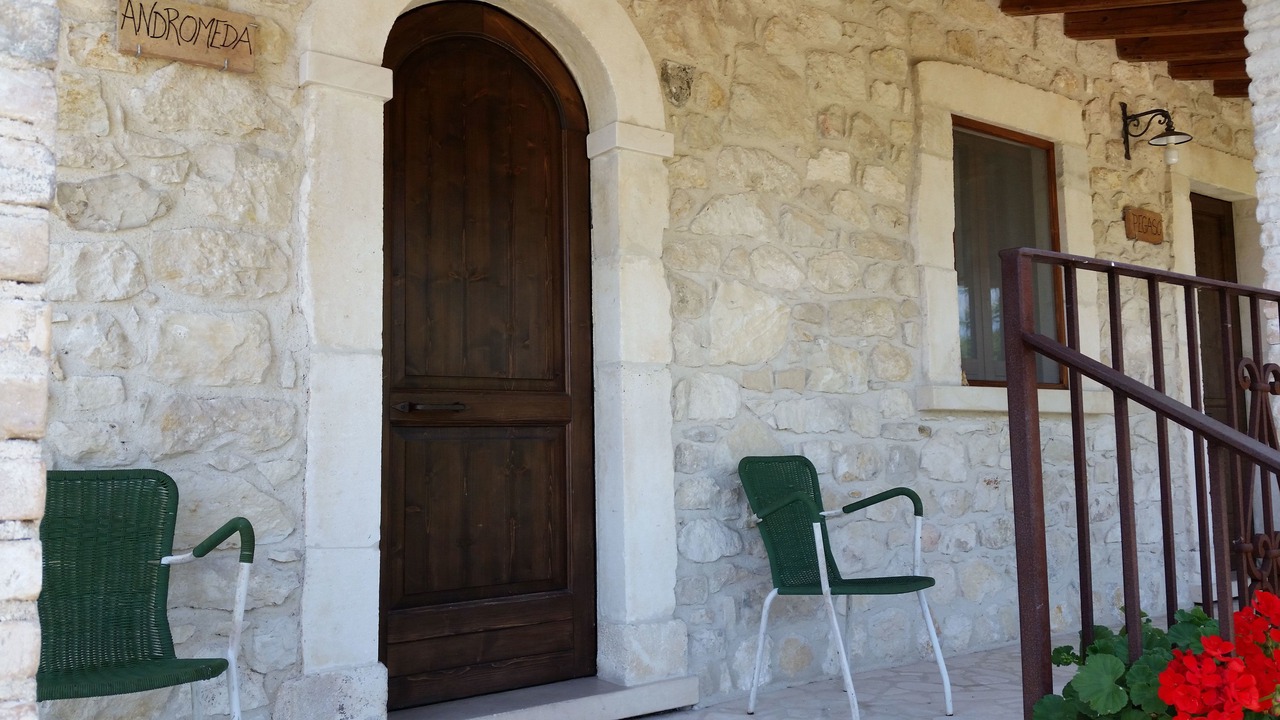 Photo of Others in Abbateggio