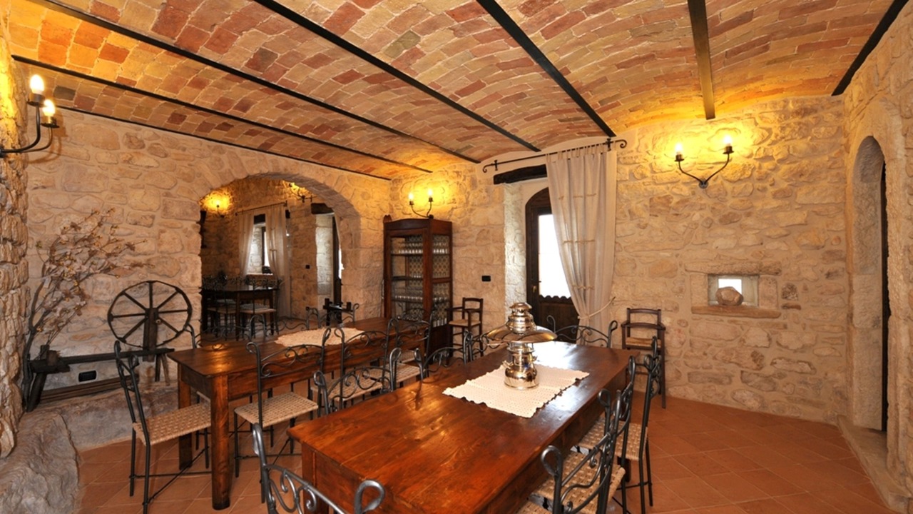 Photo of Others in Abbateggio
