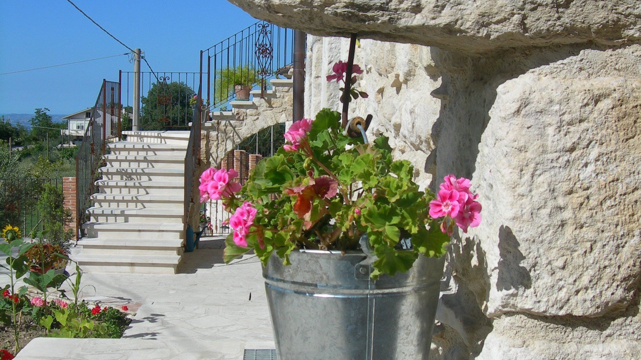 Photo of Outdoor in Abbateggio