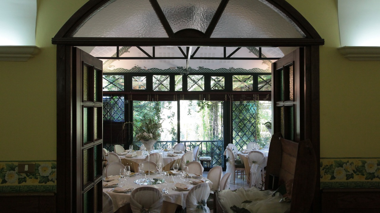 Photo of Others in Castrocielo