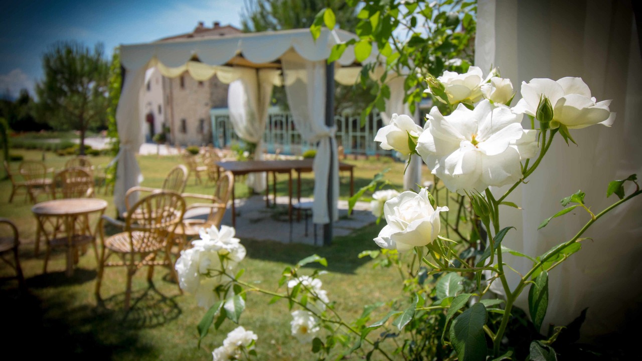 Photo of Outdoor in Cincelli