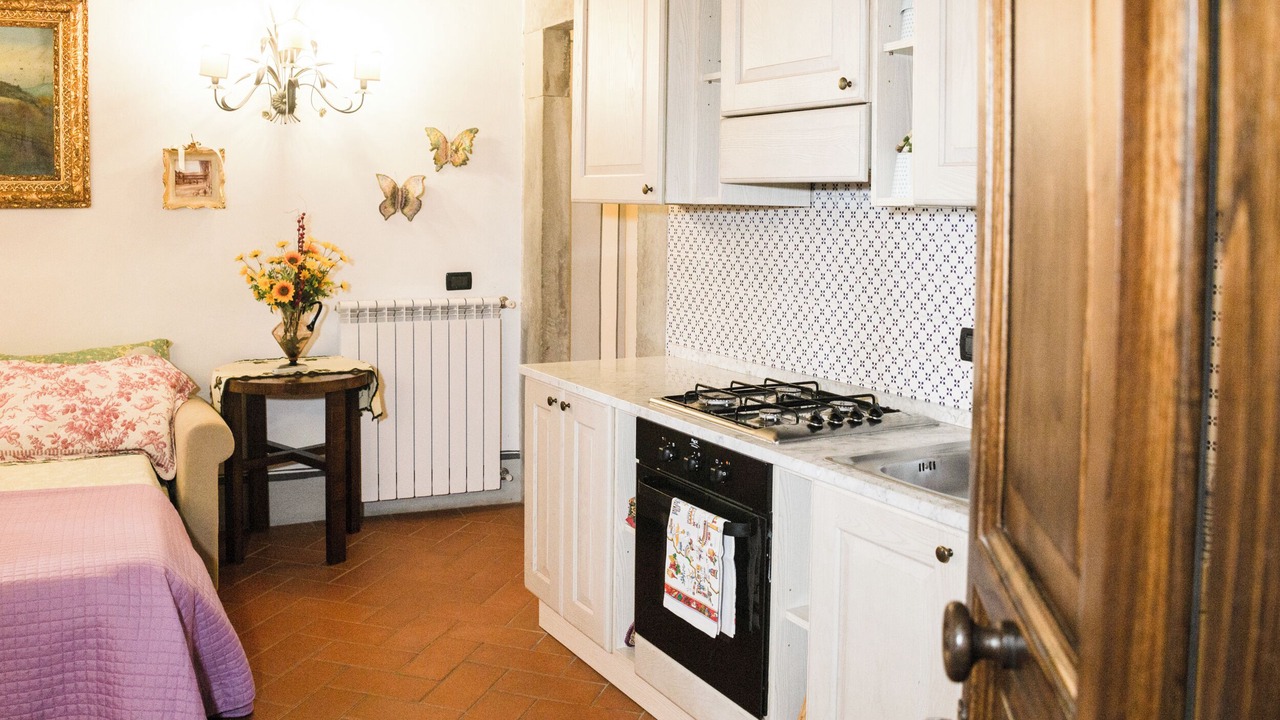 Photo of Outdoor in Cincelli