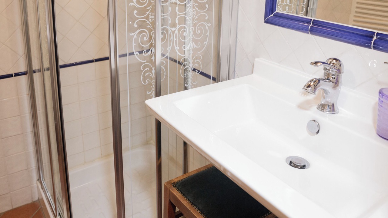 Photo of Bathroom in Cincelli