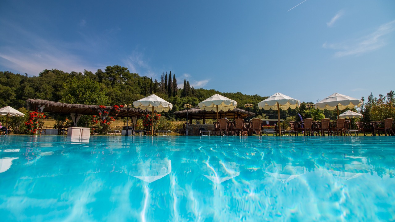 Photo of Outdoor in Cincelli