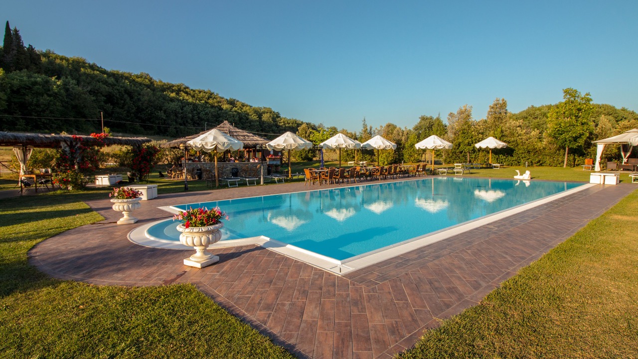 Photo of Outdoor in Cincelli