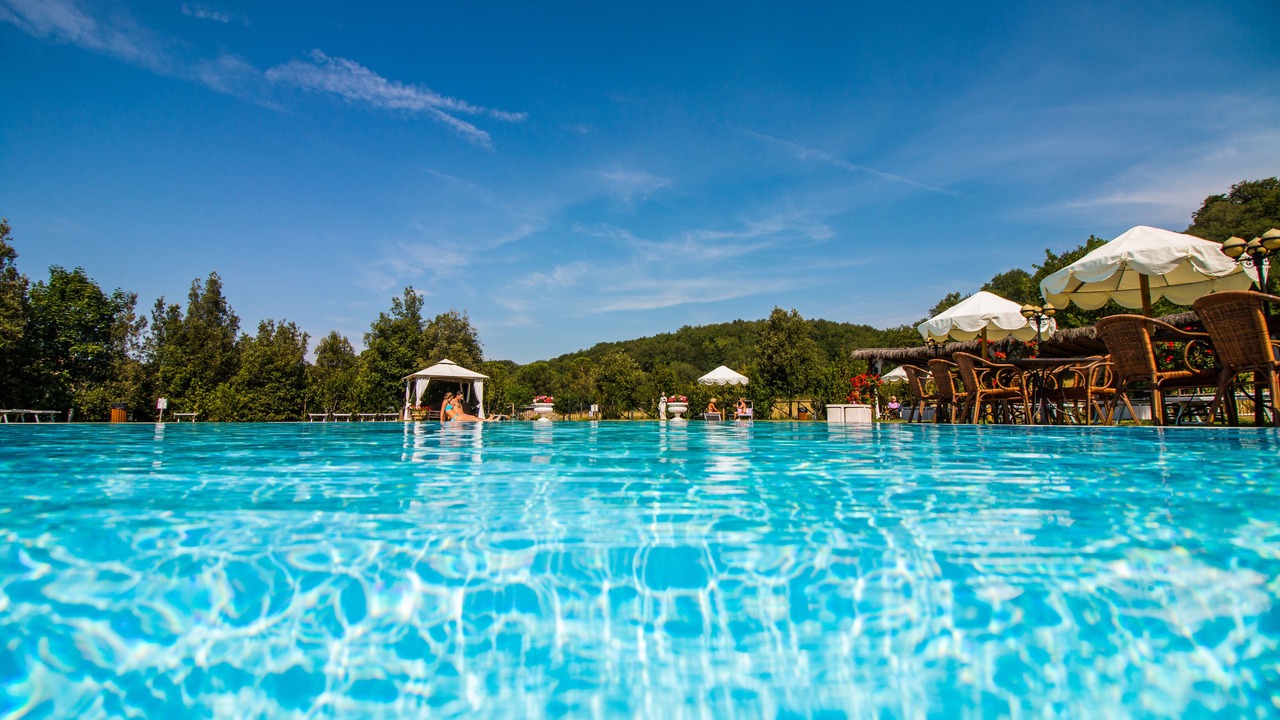 Photo of Outdoor in Cincelli