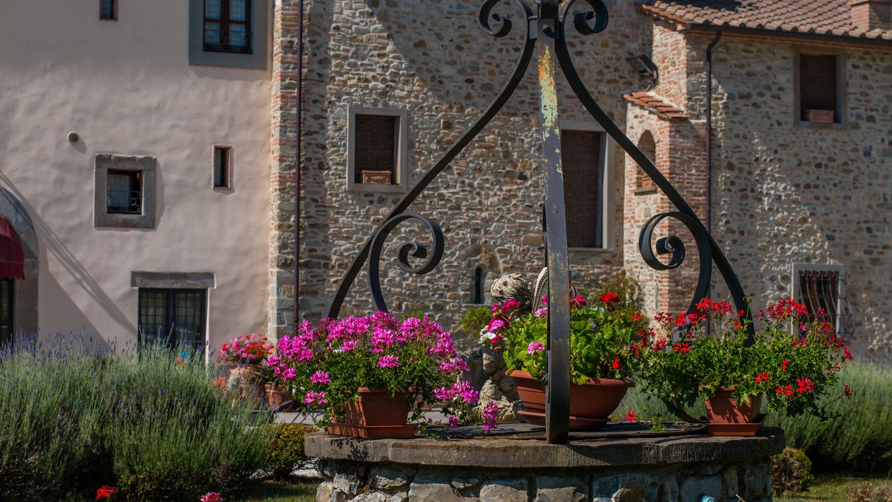 Photo of Outdoor in Cincelli