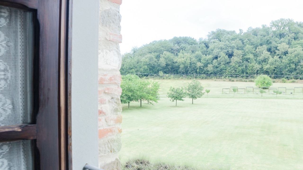 Photo of Outdoor in Cincelli
