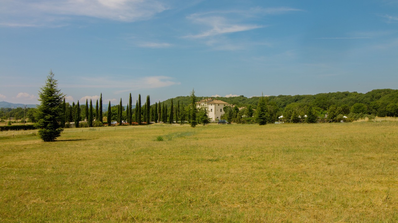 Photo of Outdoor in Cincelli