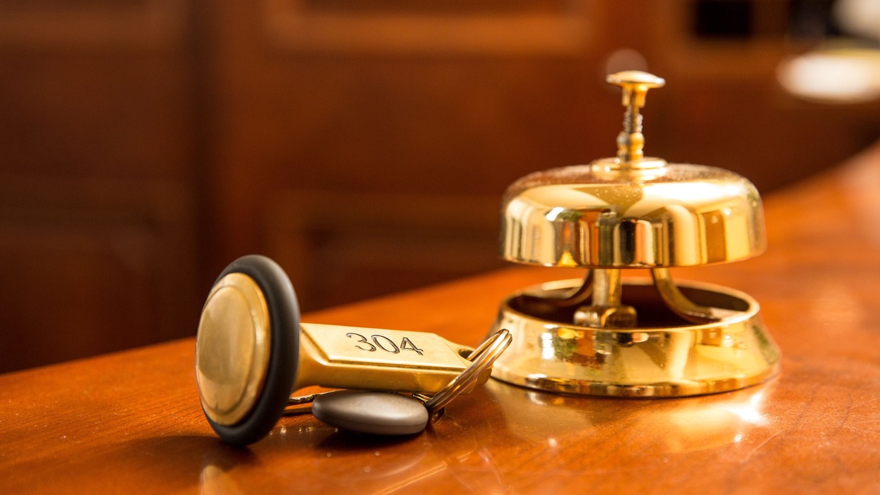 Photo of Others in Pisa