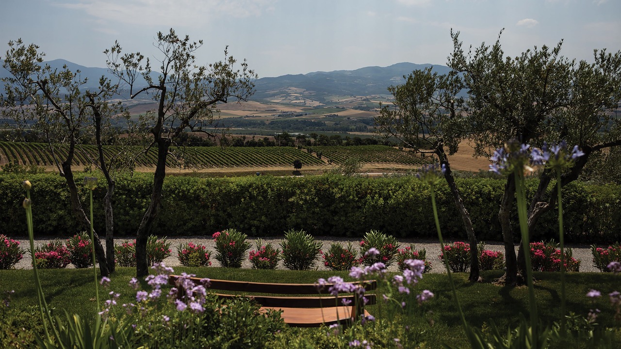 Photo of Others in Poggio alle Mura