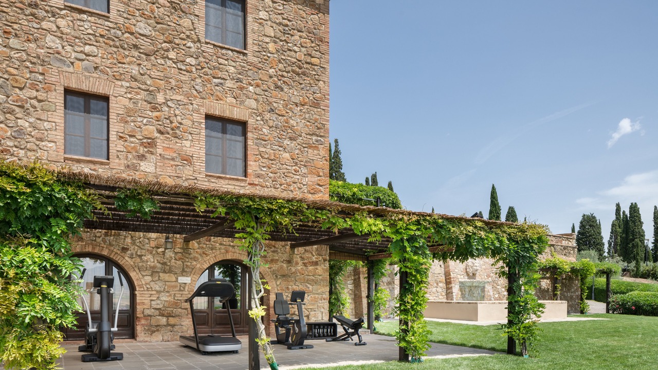 Photo of Others in Poggio alle Mura