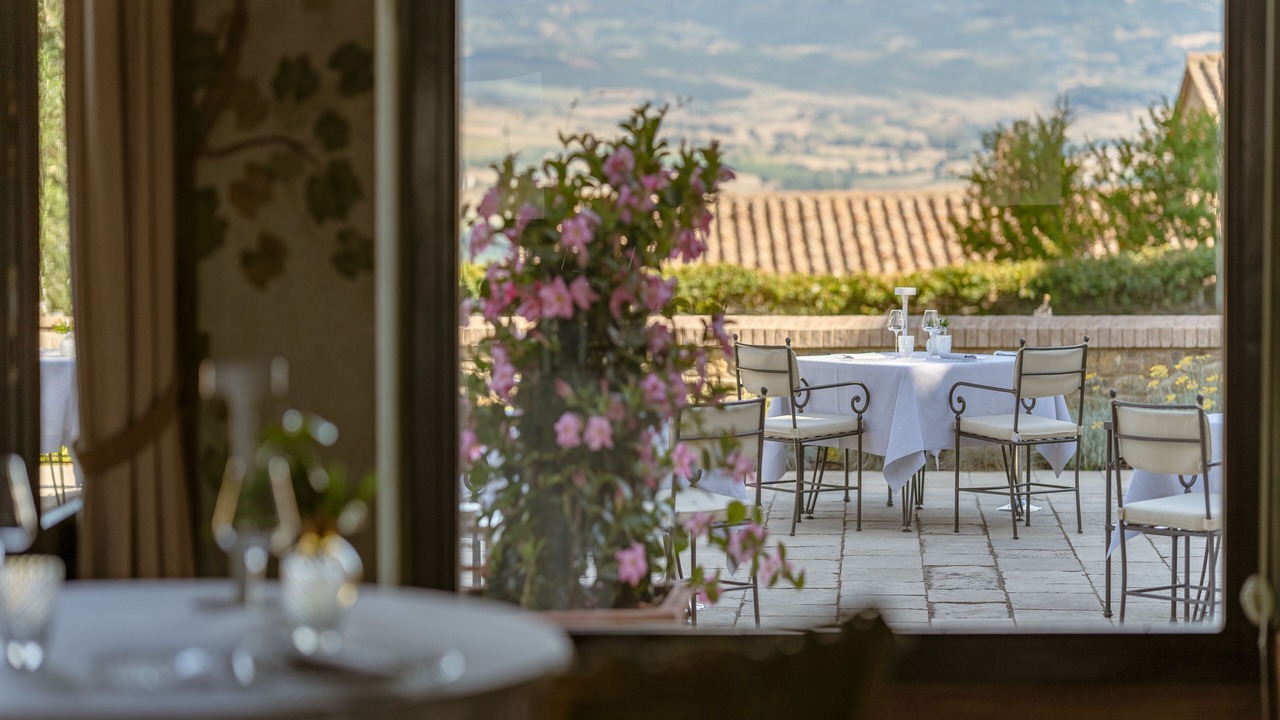 Photo of Others in Poggio alle Mura