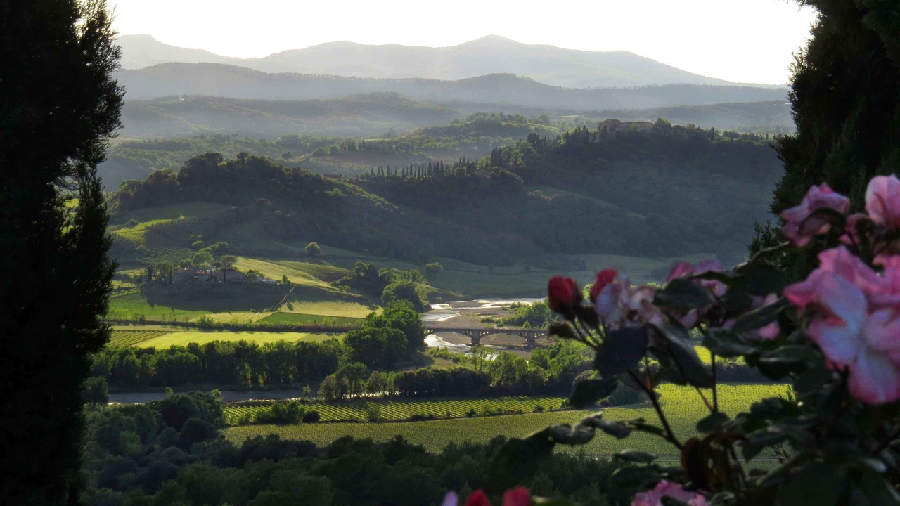 Photo of Others in Poggio alle Mura