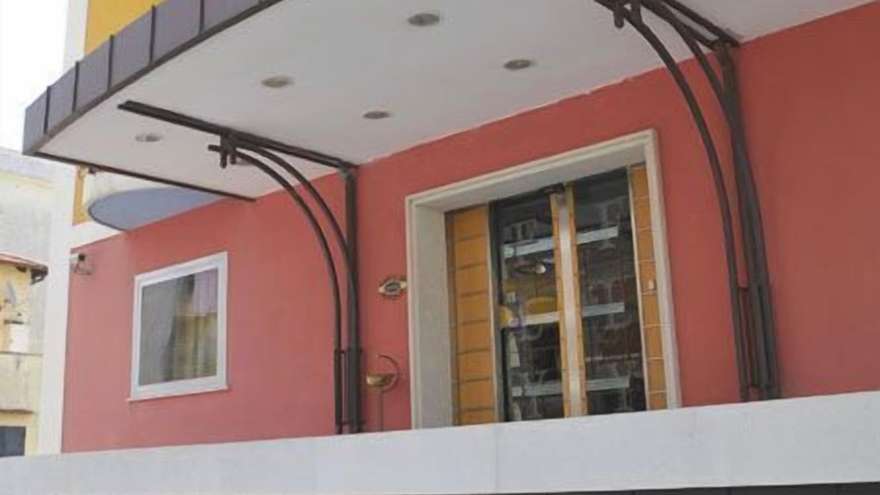 Photo of Outdoor in Casoria