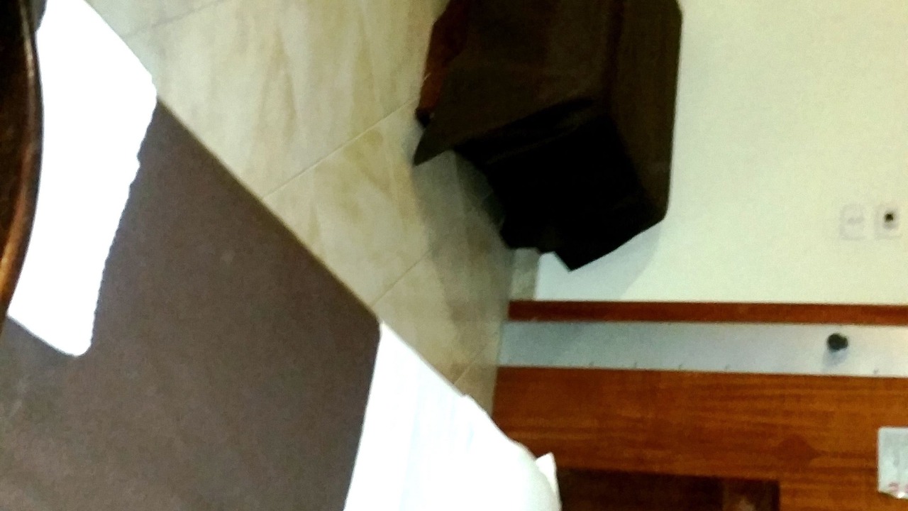 Photo of Bedroom in Casoria