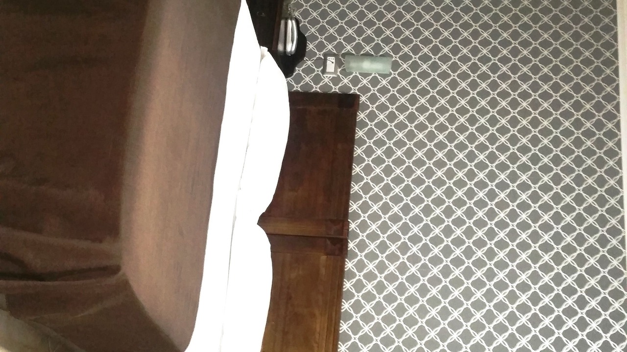Photo of Bedroom in Casoria