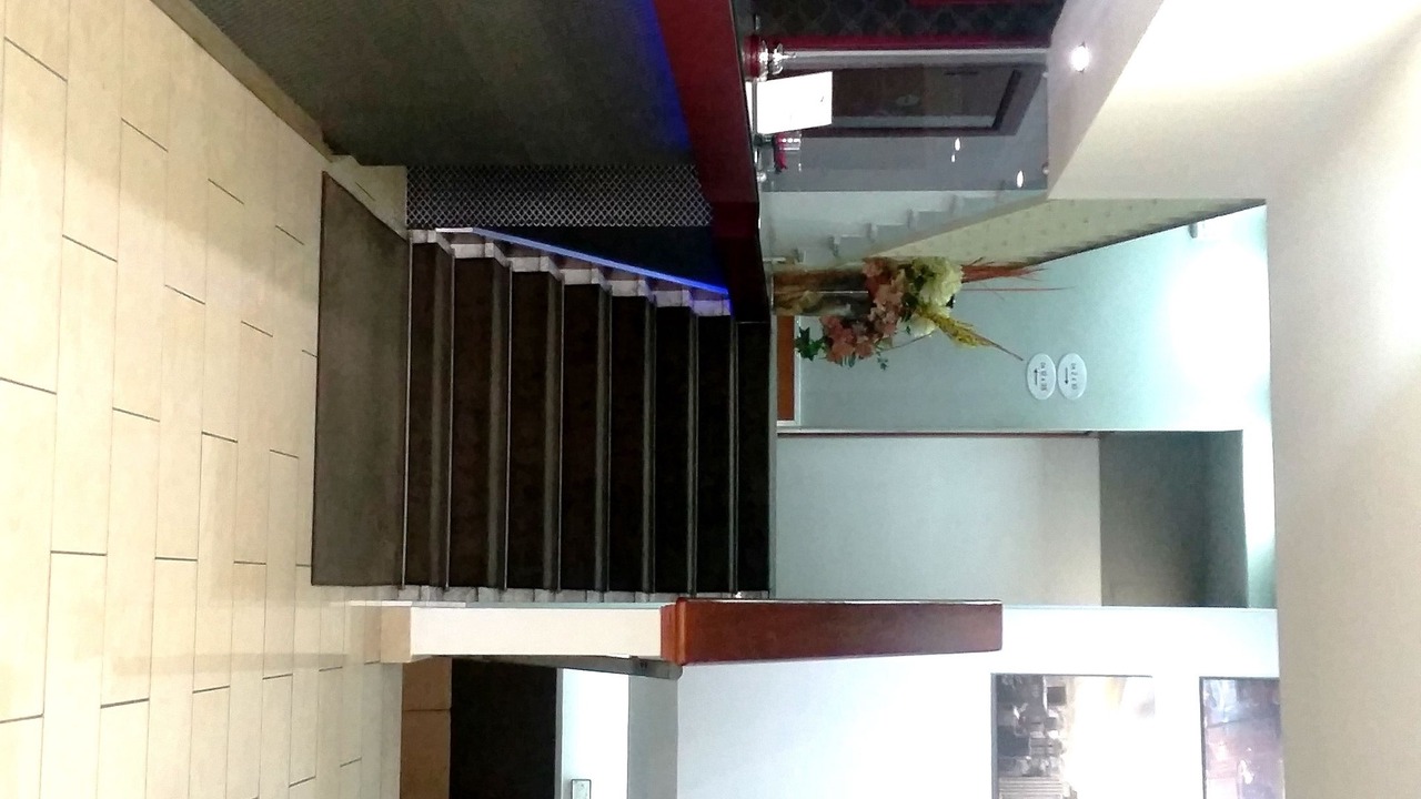 Photo of Others in Casoria
