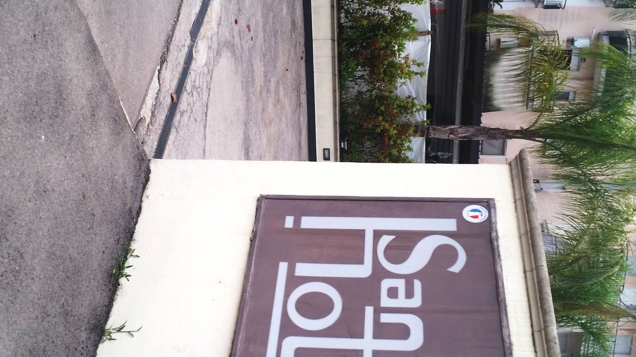 Photo of Outdoor in Casoria