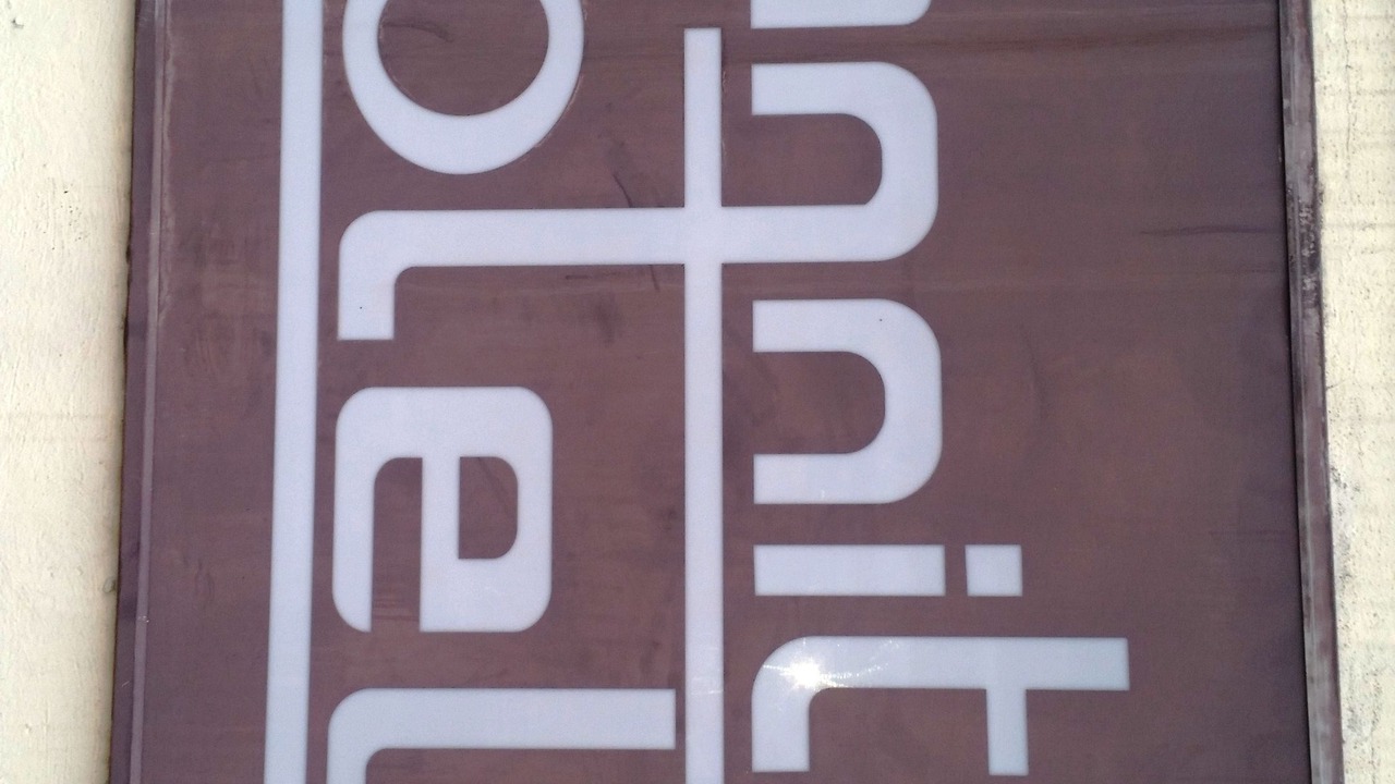 Photo of Outdoor in Casoria