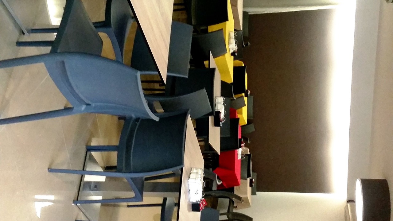 Photo of Others in Casoria