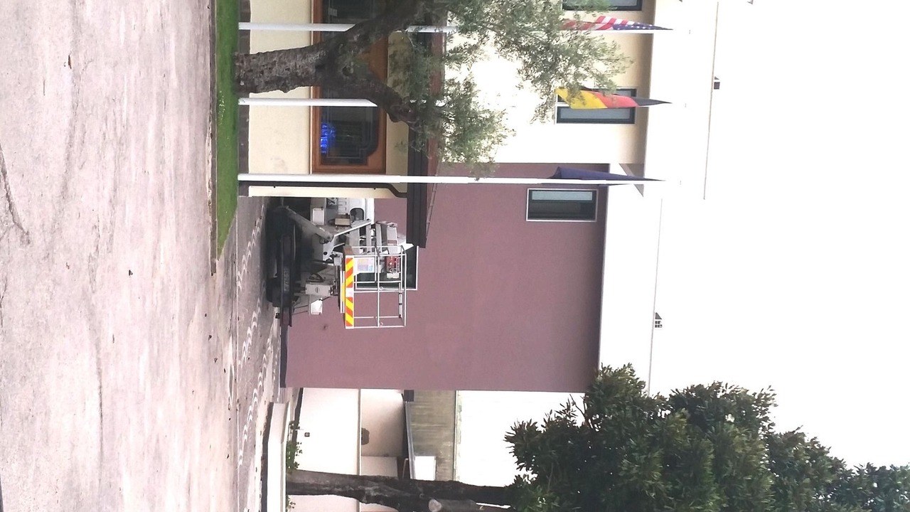 Photo of Outdoor in Casoria