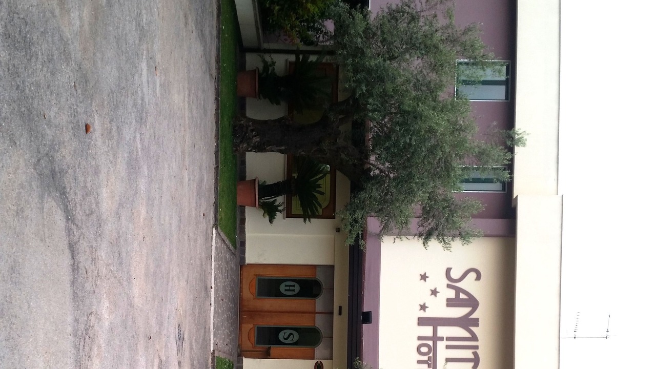 Photo of Others in Casoria