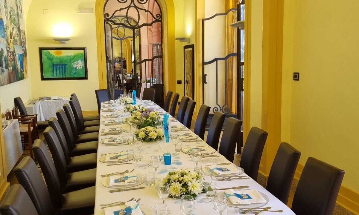 Photo of Outdoor in Ercolano