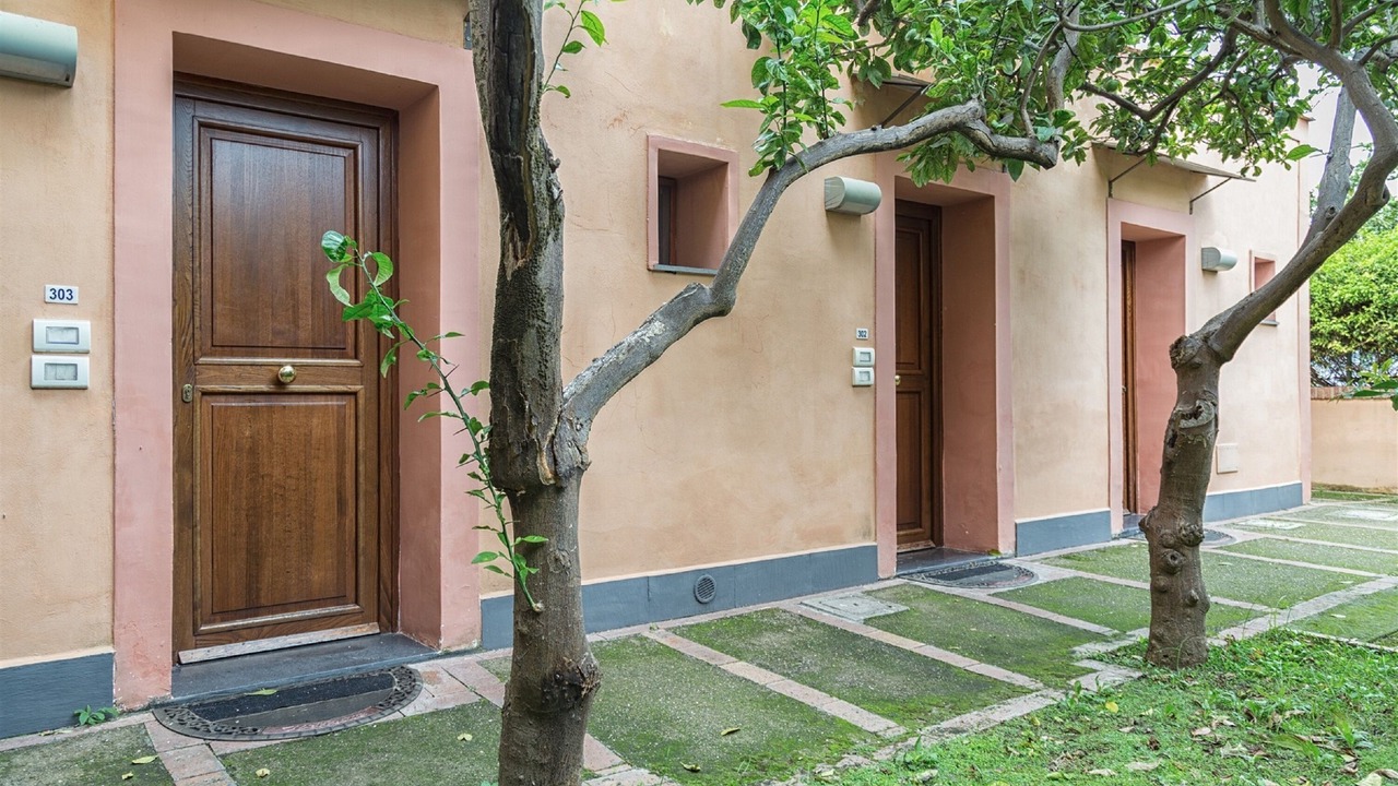 Photo of Bedroom in Ercolano