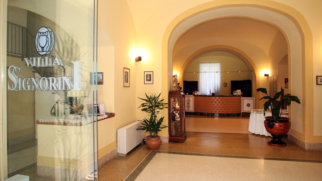 Photo of Others in Ercolano
