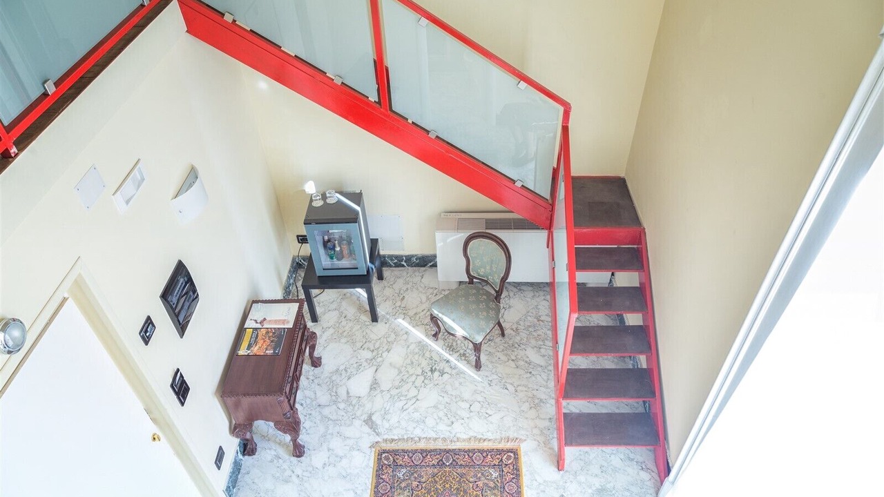 Photo of Bedroom in Ercolano