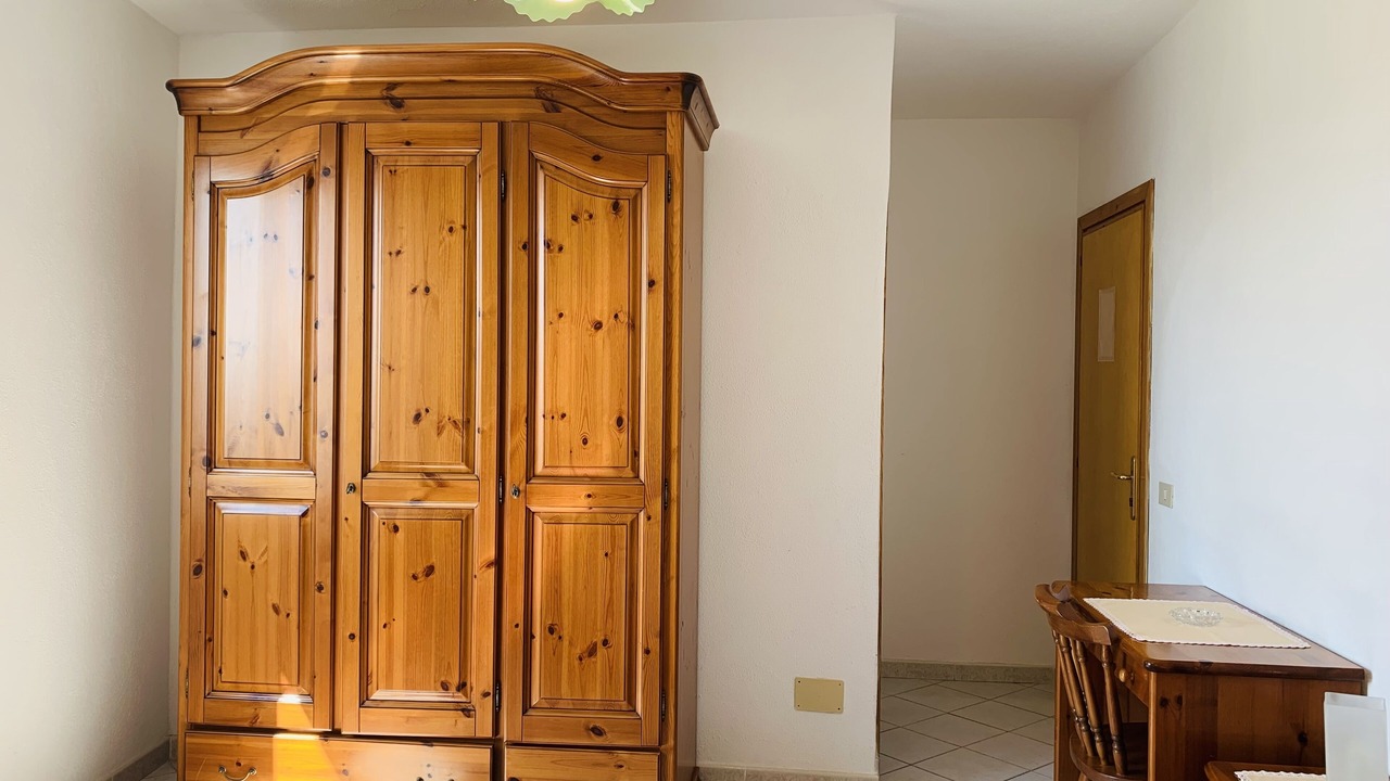 Photo of Bedroom in Sant'Angelo
