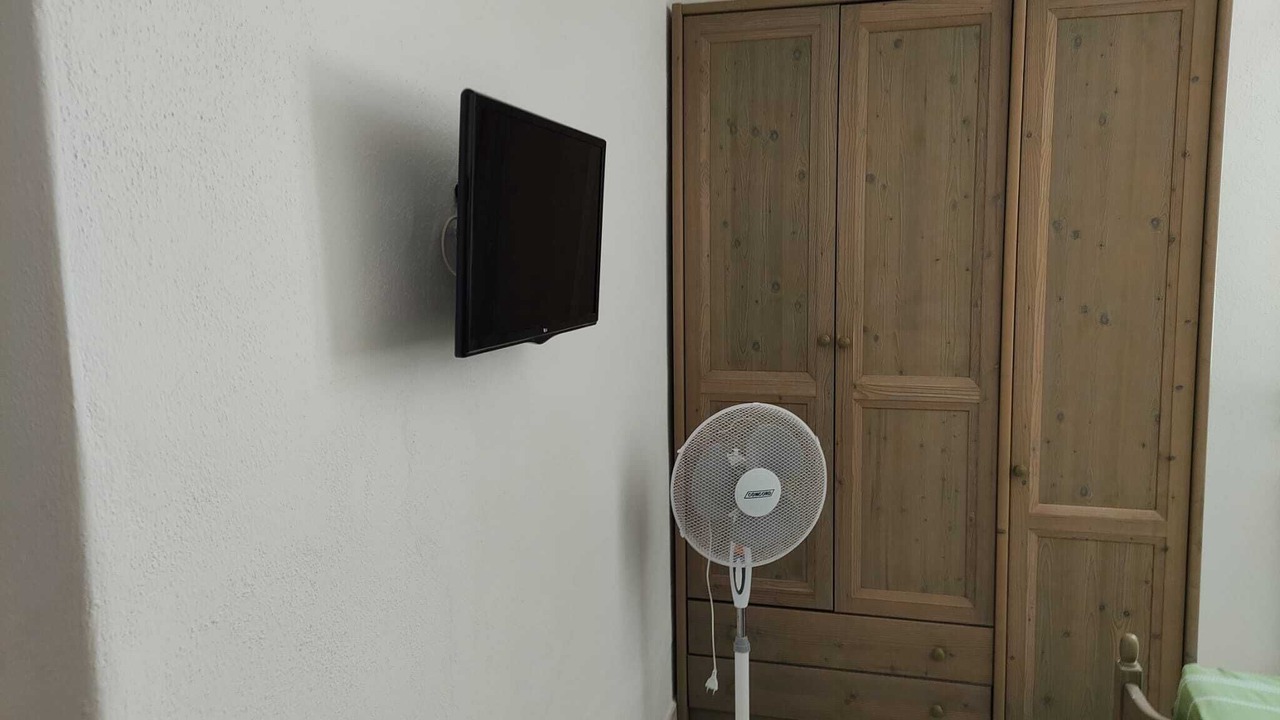 Photo of Bedroom in Sant'Angelo