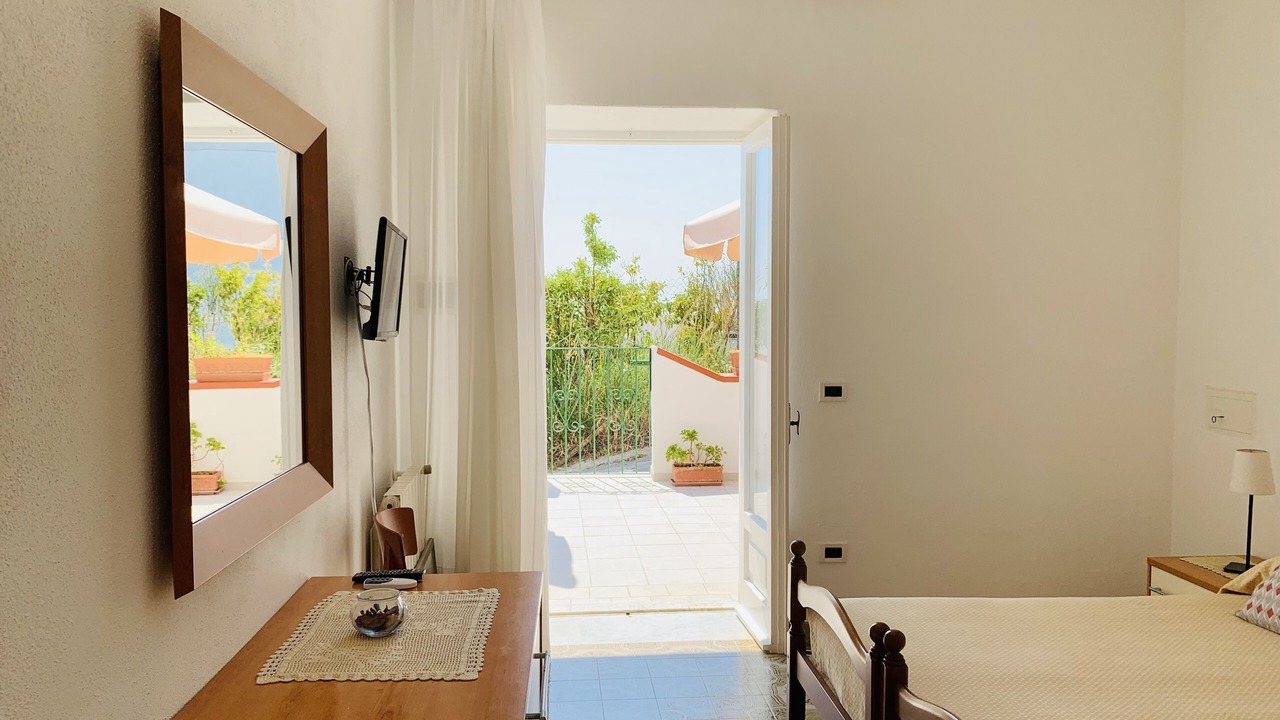 Photo of Bedroom in Sant'Angelo