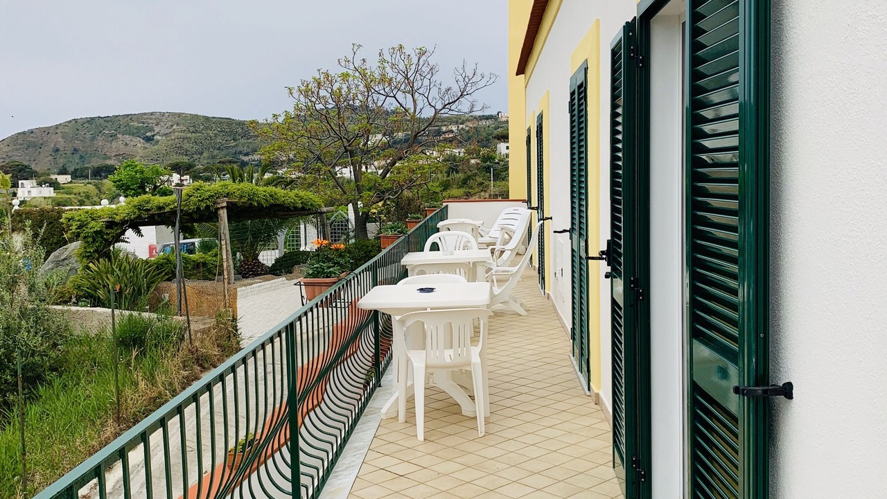 Photo of Outdoor in Sant'Angelo