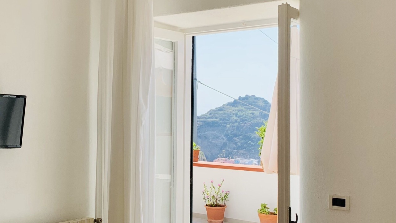 Photo of Bedroom in Sant'Angelo