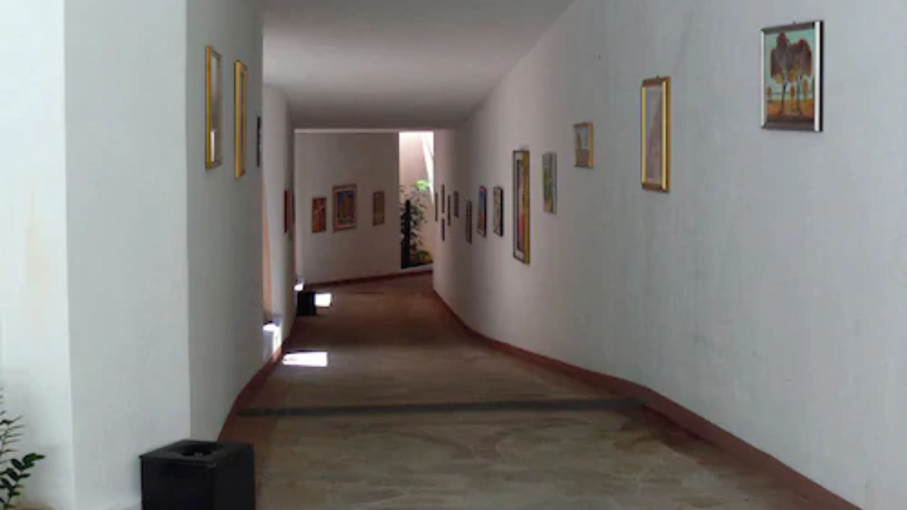 Photo of Others in Parghelia