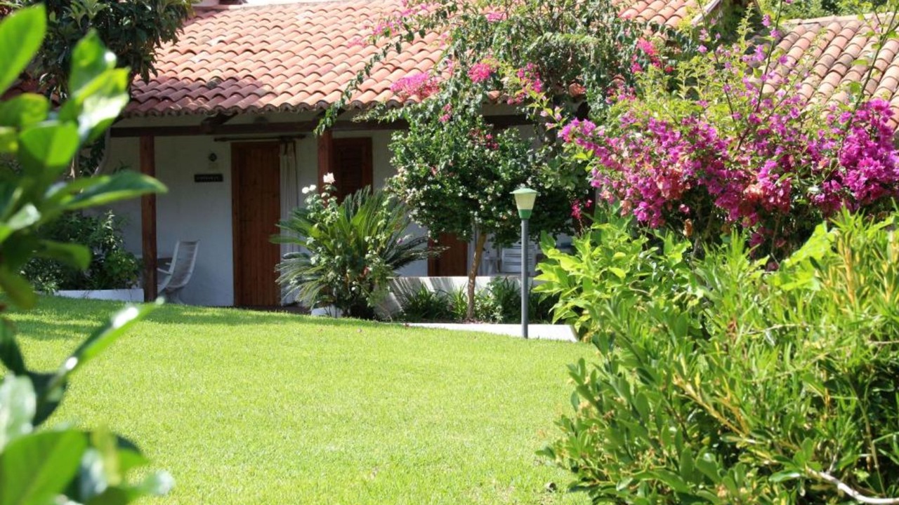 Photo of Outdoor in Parghelia