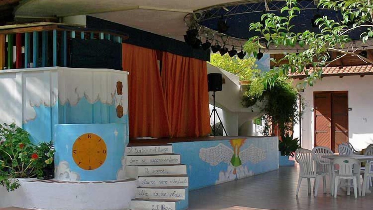 Photo of Others in Parghelia