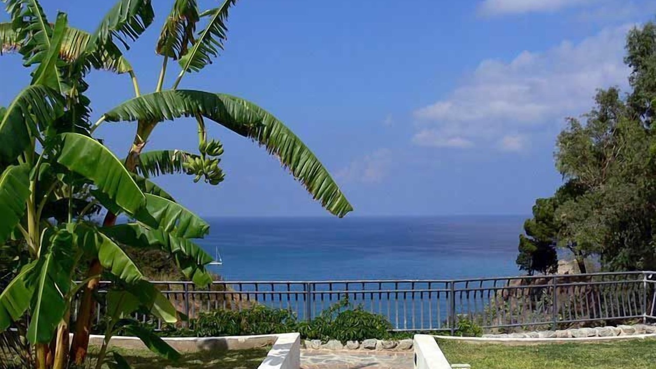 Photo of Outdoor in Parghelia