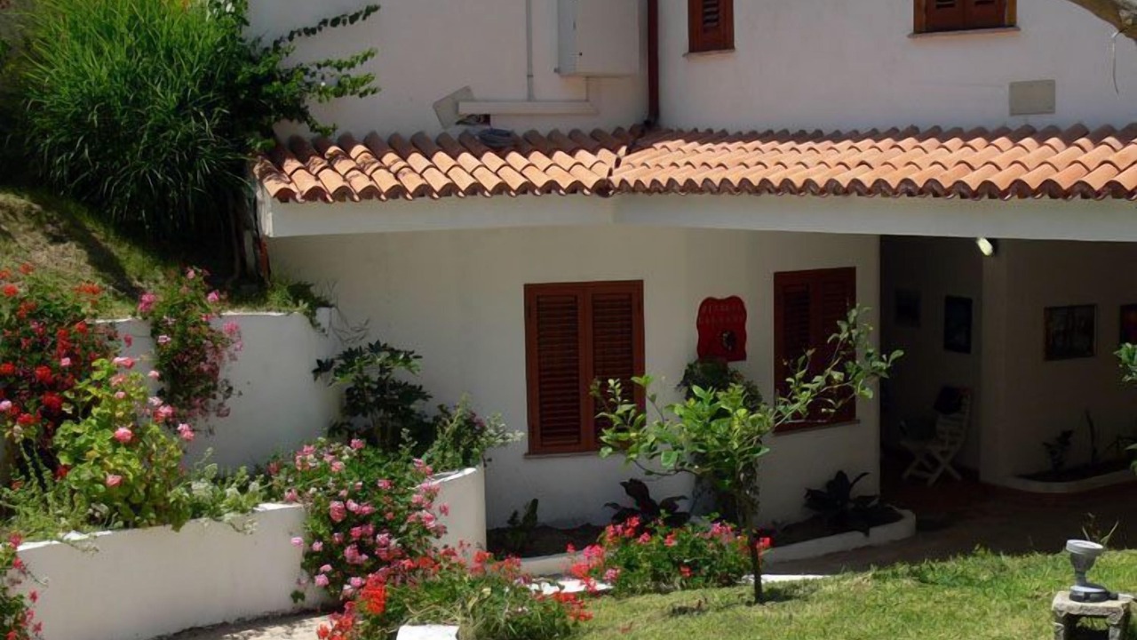 Photo of Others in Parghelia