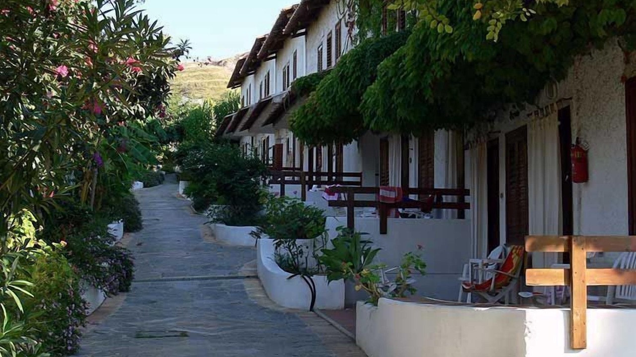 Photo of Outdoor in Parghelia